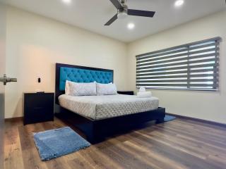 Mar y Sol 15th Floor 3BR 2 BA Condo with pool - Rosarito - 8