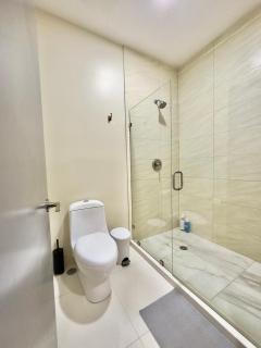 Mar y Sol 15th Floor 3BR 2 BA Condo with pool - Rosarito - 5