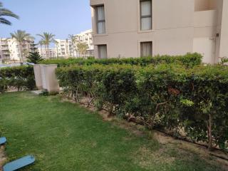 Marassi Marina 2K - El Alamein - 0