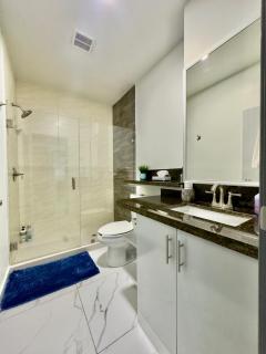 Mar y Sol 15th Floor 3BR 2 BA Condo with pool - Rosarito - 1