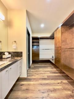 Mar y Sol 15th Floor 3BR 2 BA Condo with pool - Rosarito - 7