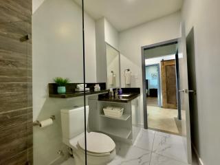 Mar y Sol 15th Floor 3BR 2 BA Condo with pool - Rosarito - 2