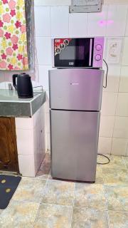 NYATI 1bdrm Apartment Donholm - Nairobi - 6
