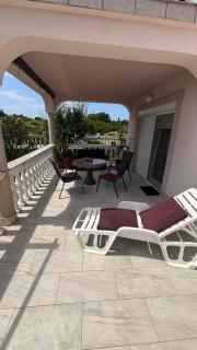 Apartmani Mirela - 4