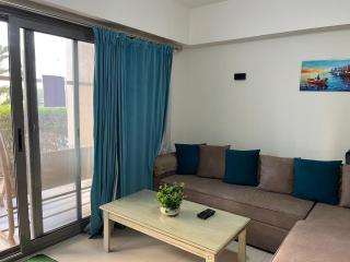 Marassi Marina 2K - El Alamein - 9