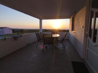 apartman vuleta - Ražanac (Rasanze) - 7