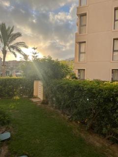 Marassi Marina 2K - El Alamein - 5