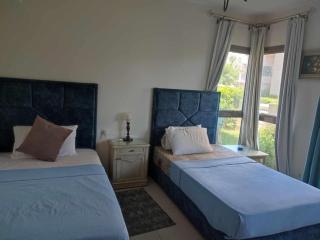Marassi Marina 2K - El Alamein - 3