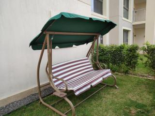Marassi Marina 2K - El Alamein - 2
