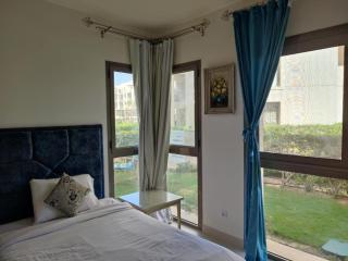 Marassi Marina 2K - 5