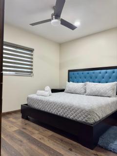 Mar y Sol 15th Floor 3BR 2 BA Condo with pool - Rosarito - 4