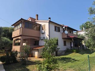 Apartments Iva - Pula - 0