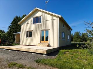 Rural charm & modern comfort - - 5