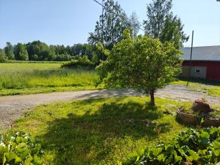 Rural charm & modern comfort - - 4