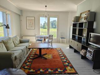Rural charm & modern comfort - - 3