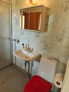 Rural charm & modern comfort - - 2