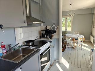 Rural charm & modern comfort - - 1