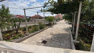 Apartmani Mirela - Krk (Veglia) - 6
