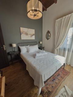 Casa Di Morfi ACHILLE - 6