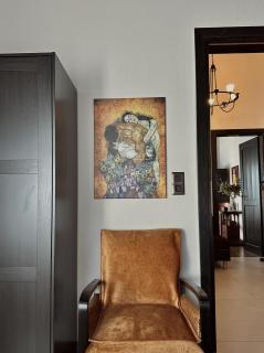 Casa Di Morfi ACHILLE - 5