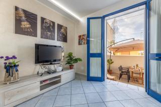 Home the Playa - Lido Marini - 0