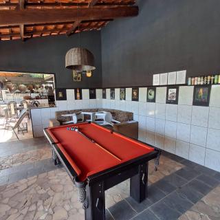 Rancho do Veio - Jarinu - 7
