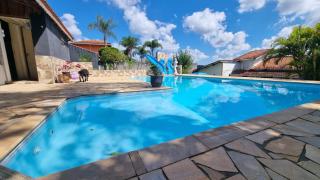 Rancho do Veio - Jarinu - 3