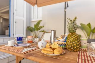 Home the Playa - Lido Marini - 6