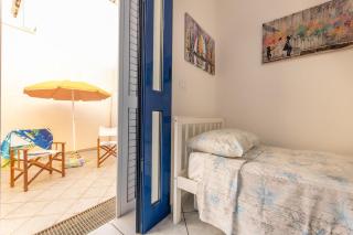 Home the Playa - Lido Marini - 3