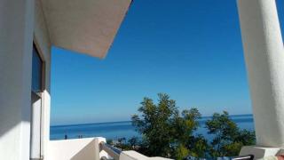 Villa The View - Tétouan - 9