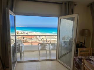 Matrouh Agiba - Zāwiyat Umm ar Rakham - 3