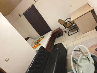 Micheline appartement - Bafang - 4