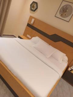 Micheline appartement - Bafang - 2