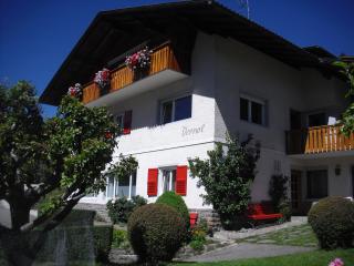 Apartment Vernel - 9