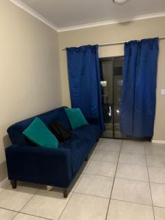One on Heather Midrand - - 5