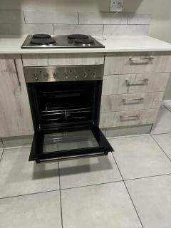 One on Heather Midrand - 2