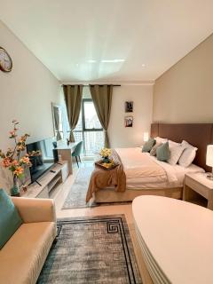 Exclusive Suite with Infinity Pool & Private Beach - 9