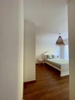 Apartment T3, sea view, swimming pool- Casa do Mar - Zambujeira do Mar - 4
