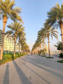 Exclusive Suite with Infinity Pool & Private Beach - 6