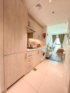 Exclusive Suite with Infinity Pool & Private Beach - 5