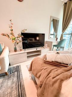 Exclusive Suite with Infinity Pool & Private Beach - 3