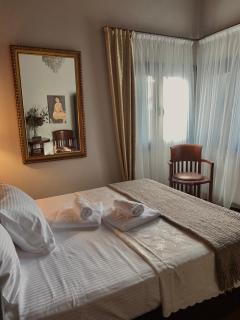 Casa Di Morfi ACHILLE - 2