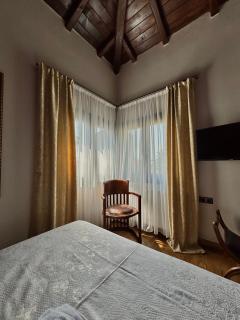 Casa Di Morfi ACHILLE - Nea Potidaea - 2