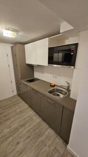 Gemütliche Souterrainwohnung in bester Lager - Hannover - 7