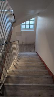 Gemütliche Souterrainwohnung in bester Lager - Hannover - 1