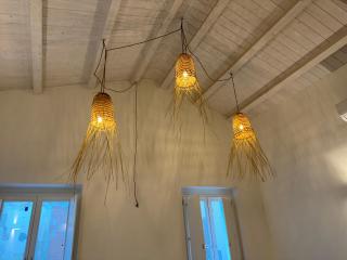 Kalma Lux - Sant Efisio Lofts - 7