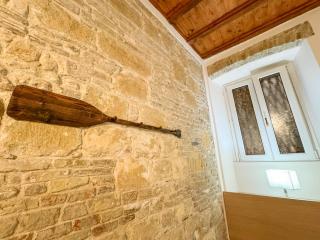 Kalma Lux - Sant Efisio Lofts - 4