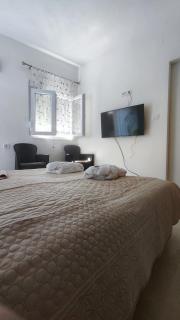Apartments Pajo - Vranjina - 1