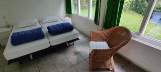 Rustige bungalow in Zuid-Limburg - Simpelveld - 3