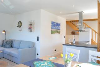 Appartements Hafen 31 - 3